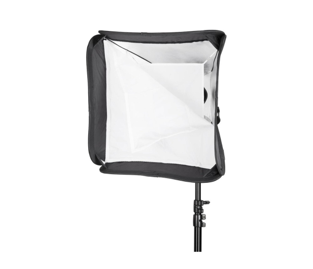 Quadralite Litebox 50x50cm - 1489678 - zdjęcie 2